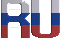 .RU